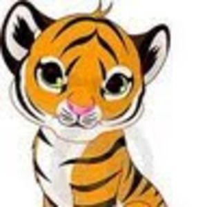 Meet your Posher, Vicki